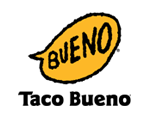 Taco Bueno Logo